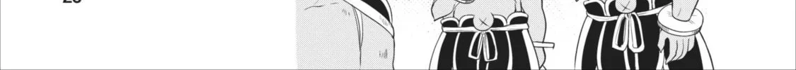 Read Fluffy Paradise chapter 9 image 45 on Lezhin