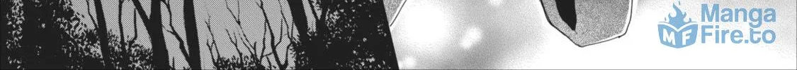 Read Fluffy Paradise chapter 9 image 53 on Lezhin