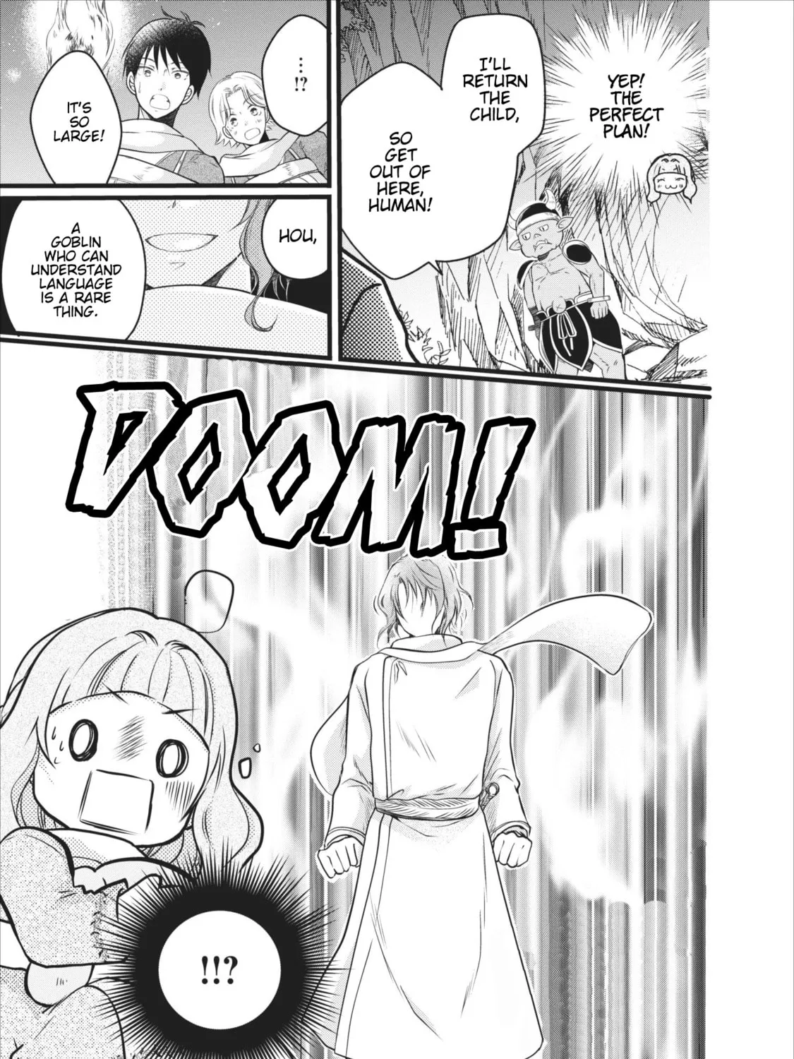 Read Fluffy Paradise chapter 9 image 60 on Lezhin