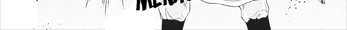 Read Fluffy Paradise chapter 9 image 63 on Lezhin