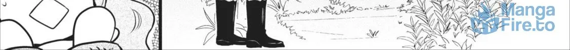 Read Fluffy Paradise chapter 9 image 65 on Lezhin