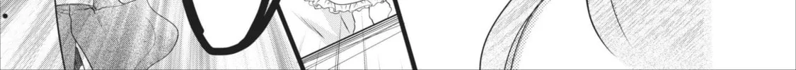 Read Fluffy Paradise chapter 9 image 69 on Lezhin