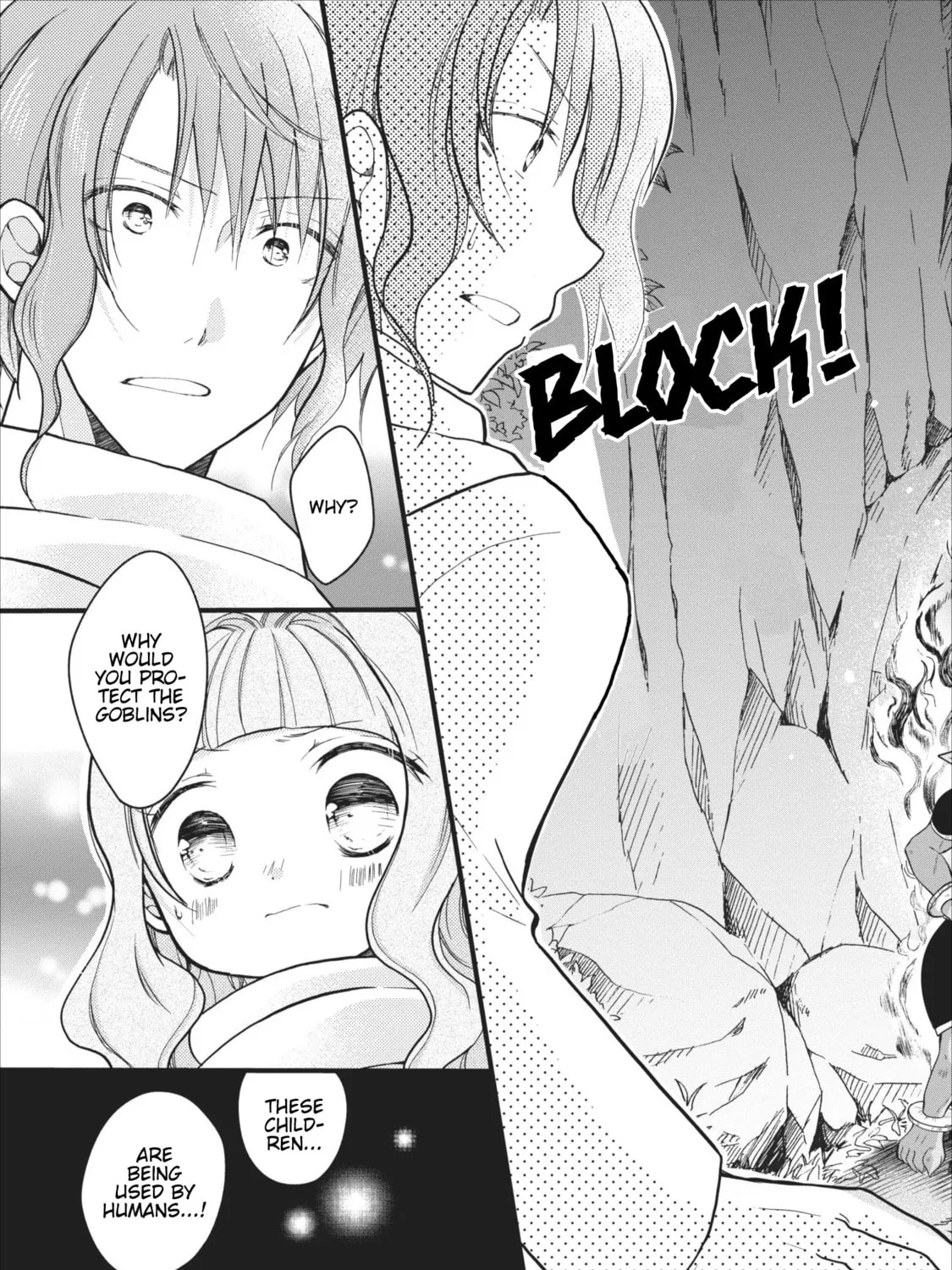 Read Fluffy Paradise chapter 9 image 72 on Lezhin