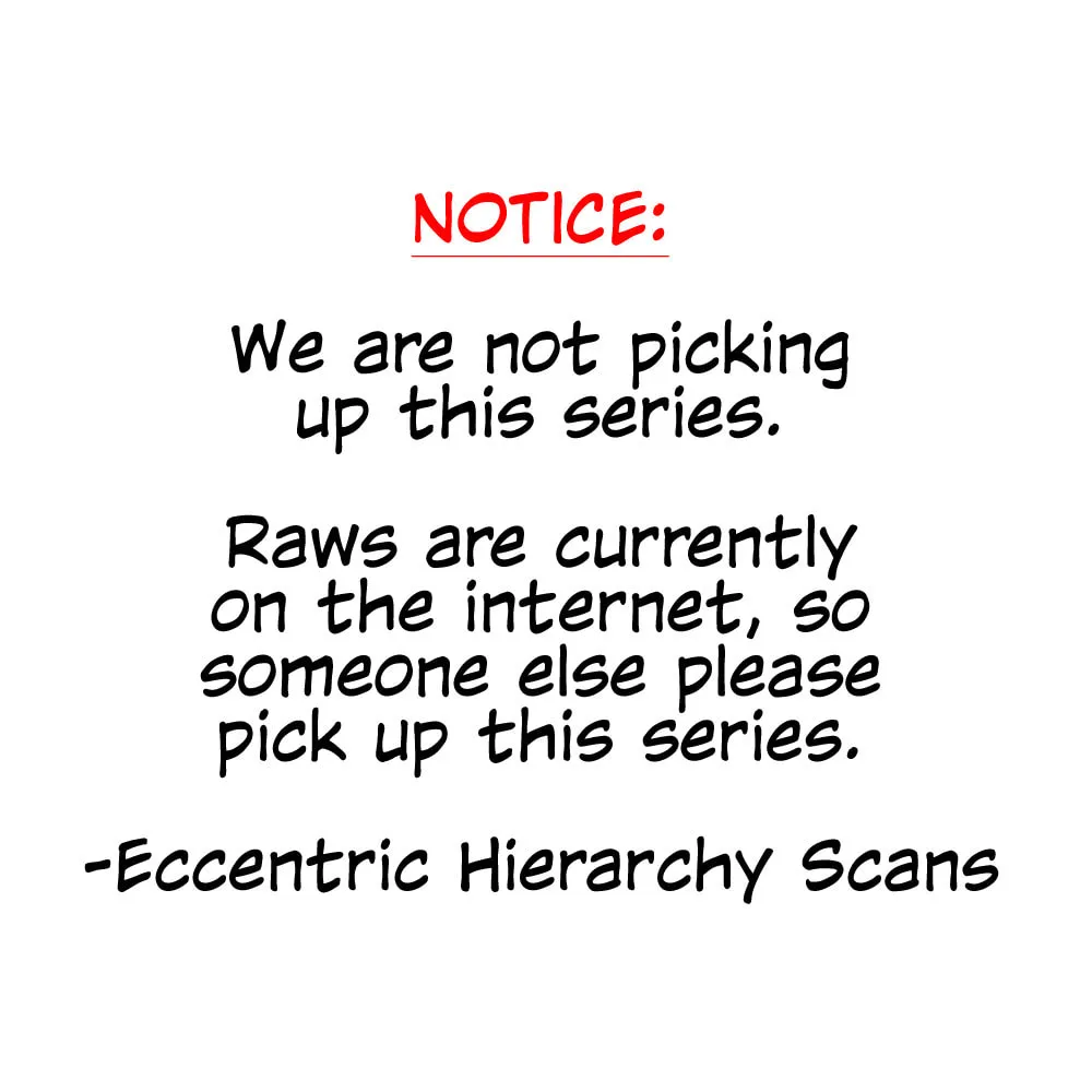 Read Fluffy Paradise chapter 9 image 80 on Lezhin
