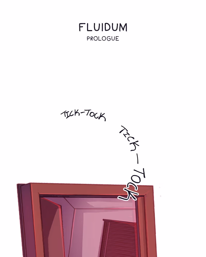 Fluidum Chapter 0 page 1 - 