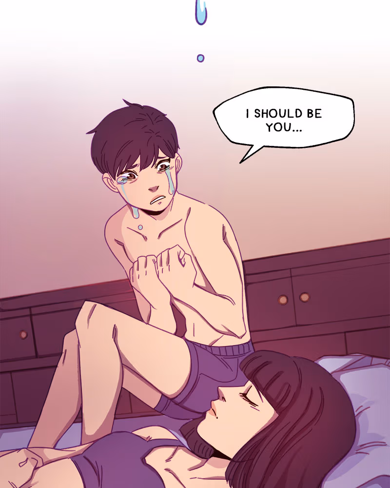 Fluidum Chapter 0 page 11 - 