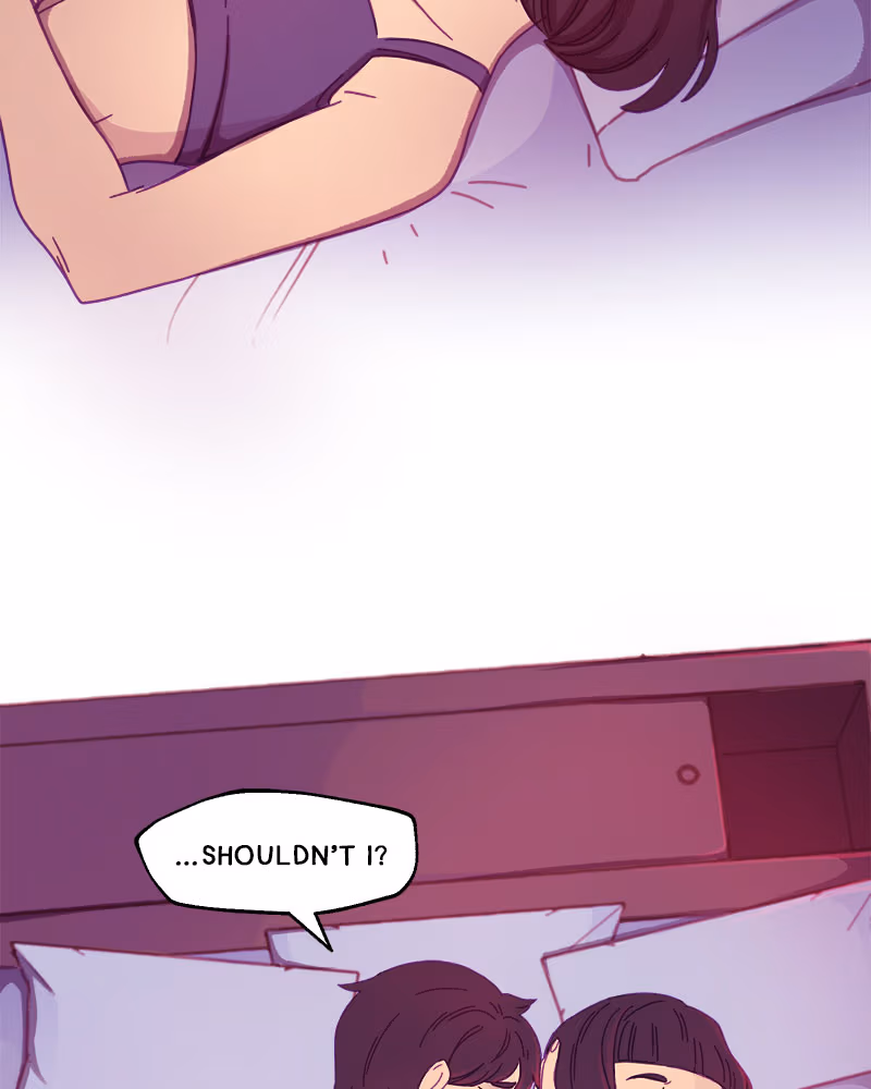 Fluidum Chapter 0 page 12 - 