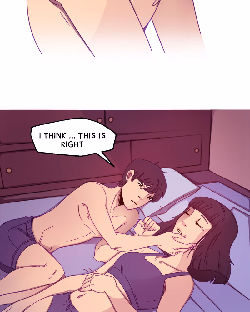 Fluidum Chapter 0 page 16 - 