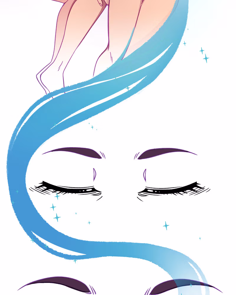 Fluidum Chapter 0 page 19 - 