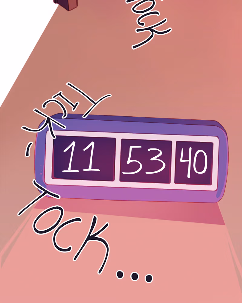 Fluidum Chapter 0 page 3 - 