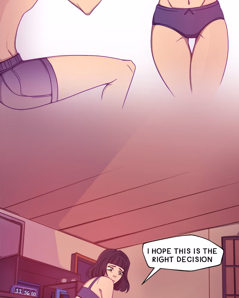 Fluidum Chapter 0 page 21 - 