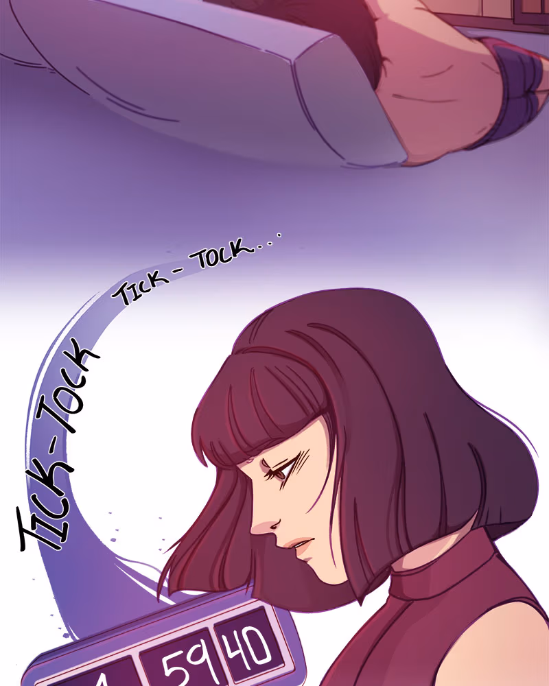 Fluidum Chapter 0 page 24 - 