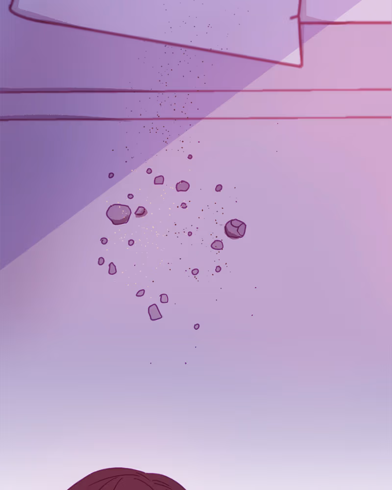 Fluidum Chapter 0 page 33 - 