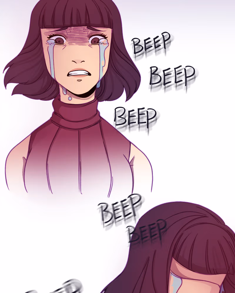 Fluidum Chapter 0 page 34 - 