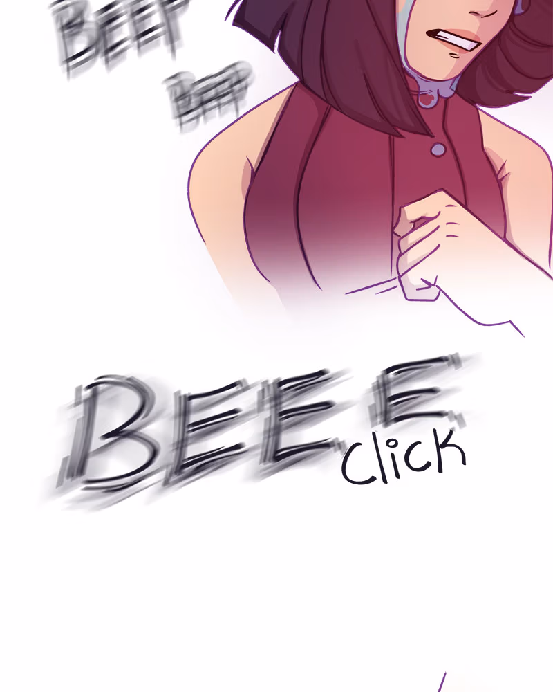 Fluidum Chapter 0 page 35 - 