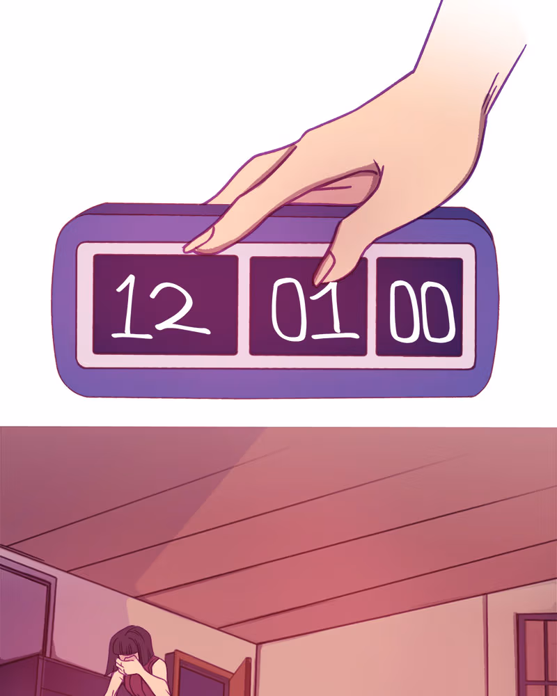 Fluidum Chapter 0 page 36 - 