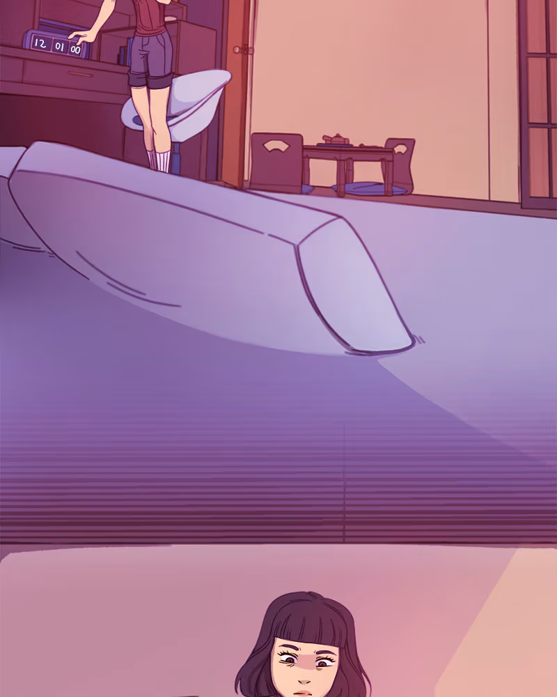 Fluidum Chapter 0 page 37 - 