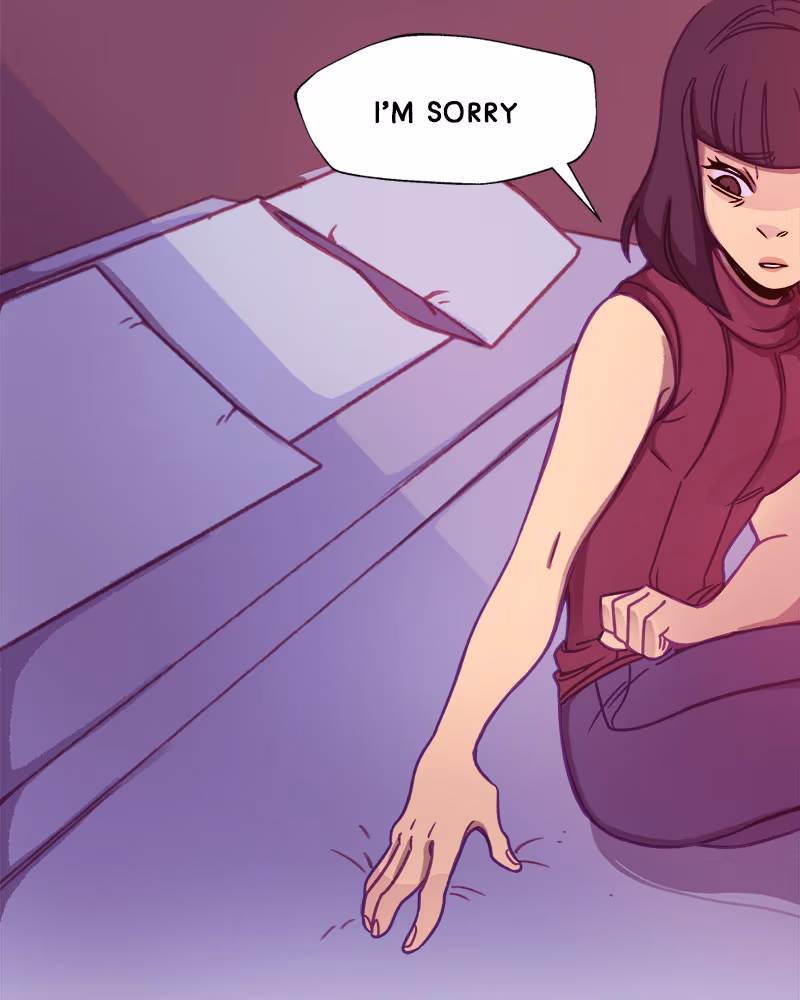 Fluidum Chapter 0 page 39 - 