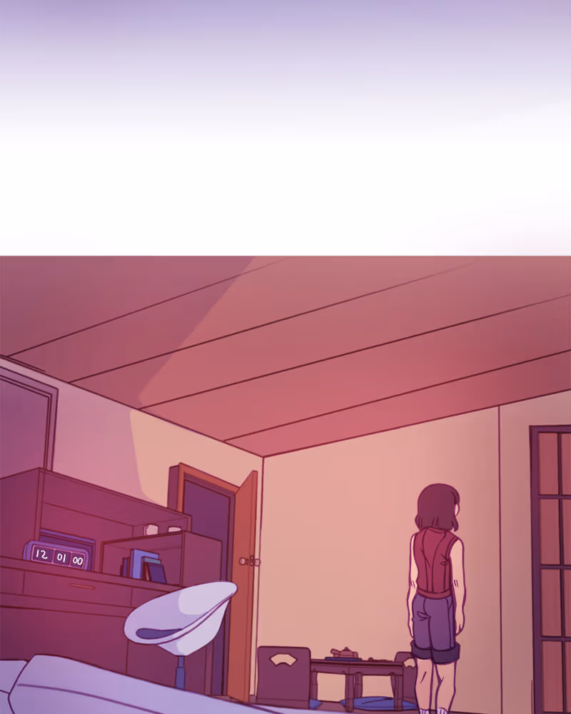 Fluidum Chapter 0 page 40 - 