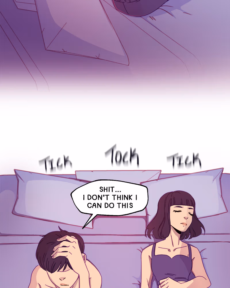 Fluidum Chapter 0 page 5 - 