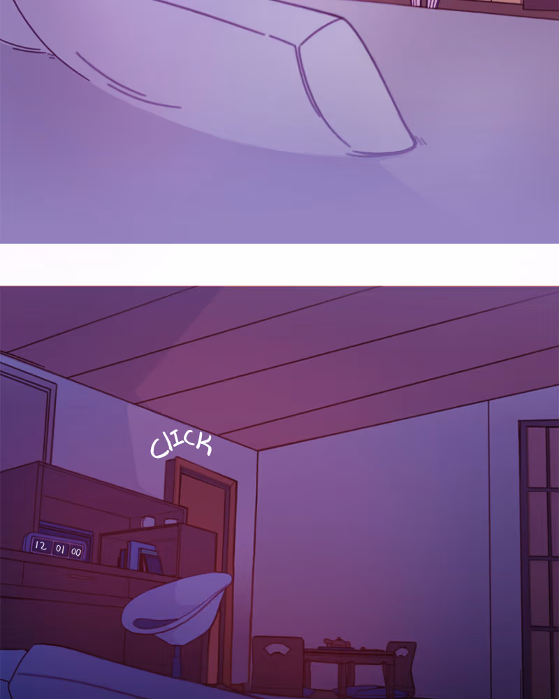 Fluidum Chapter 0 page 41 - 