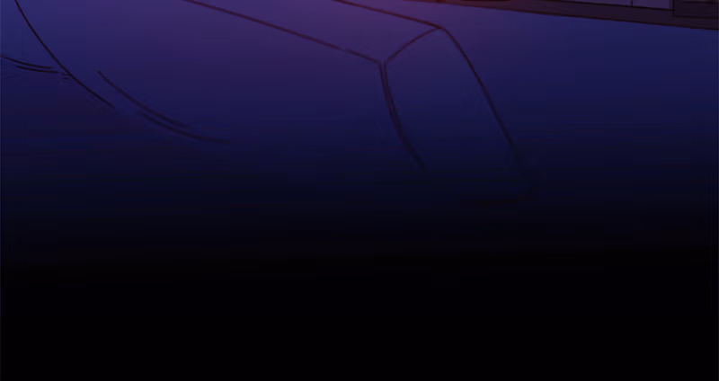 Fluidum Chapter 0 page 42 - 
