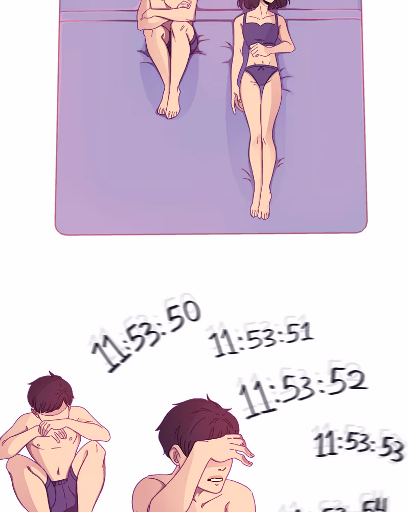 Fluidum Chapter 0 page 7 - 