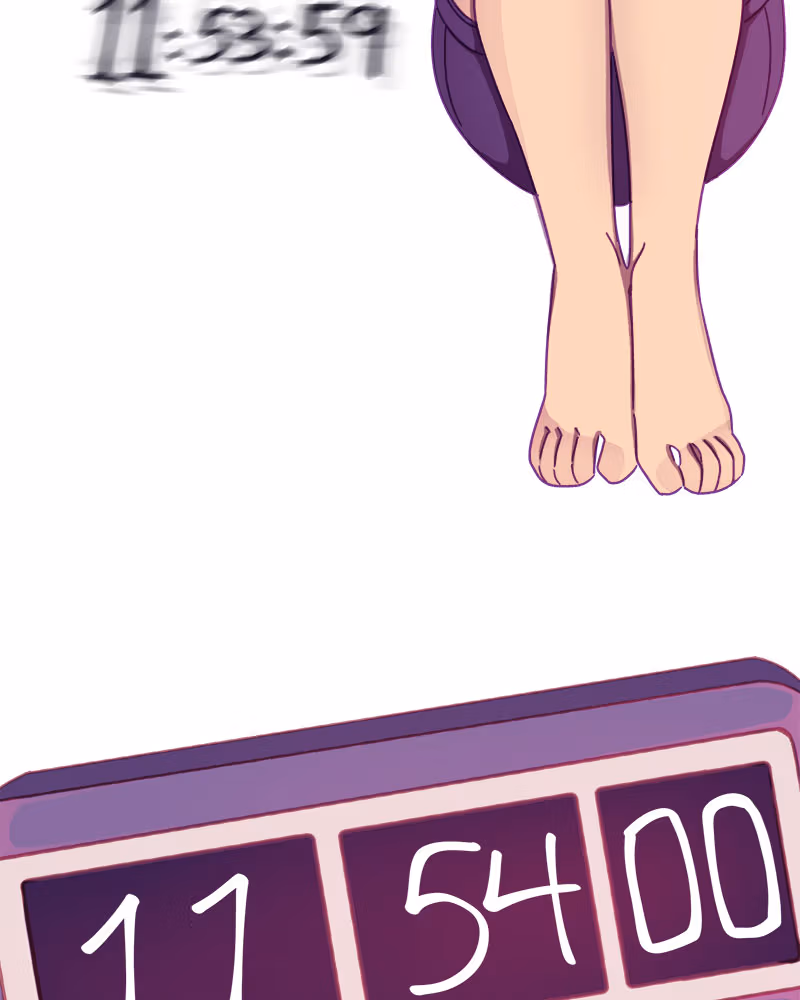 Fluidum Chapter 0 page 9 - 