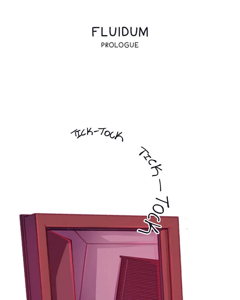 Fluidum Chapter 1 page 1 - 