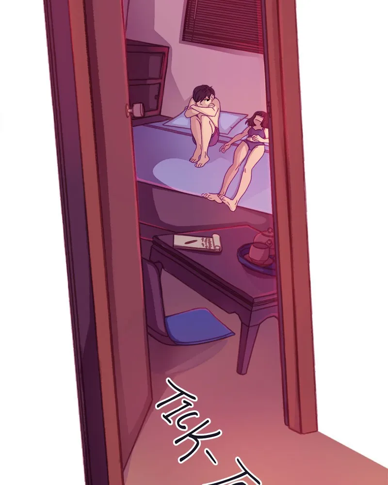 Fluidum Chapter 1 page 2 - 