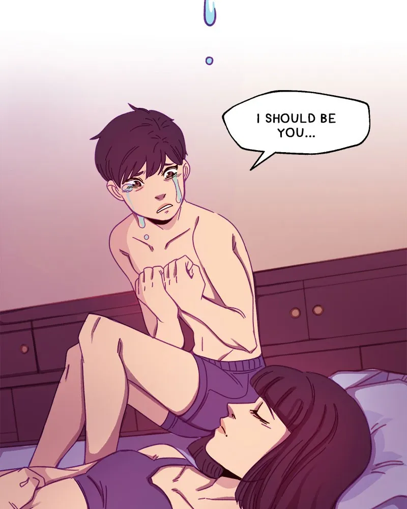 Fluidum Chapter 1 page 11 - 