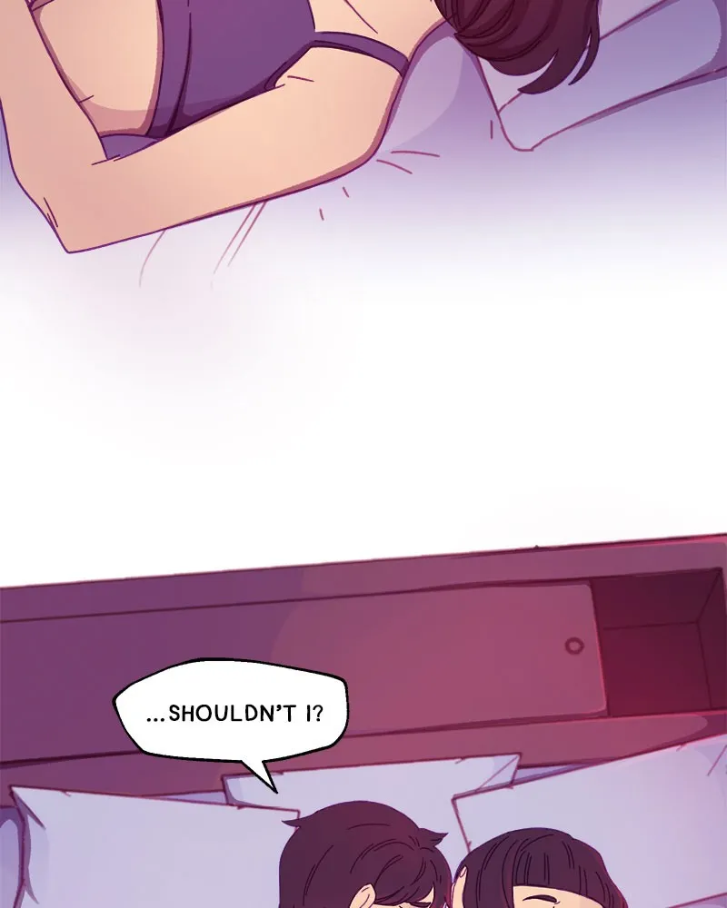 Fluidum Chapter 1 page 12 - 