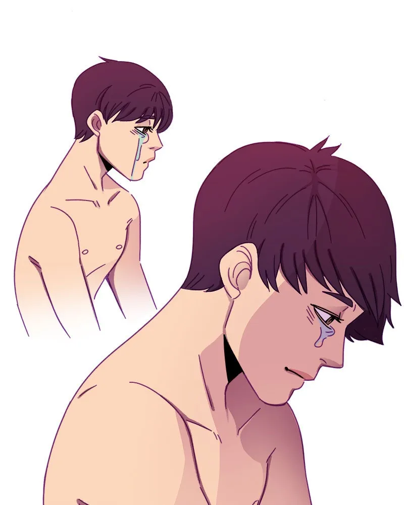 Fluidum Chapter 1 page 15 - 