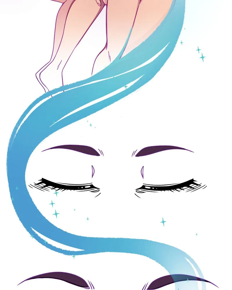 Fluidum Chapter 1 page 19 - 