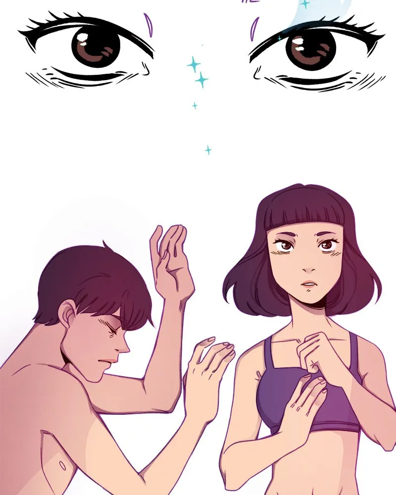 Fluidum Chapter 1 page 20 - 