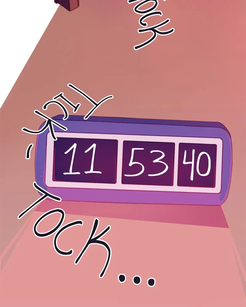 Fluidum Chapter 1 page 3 - 