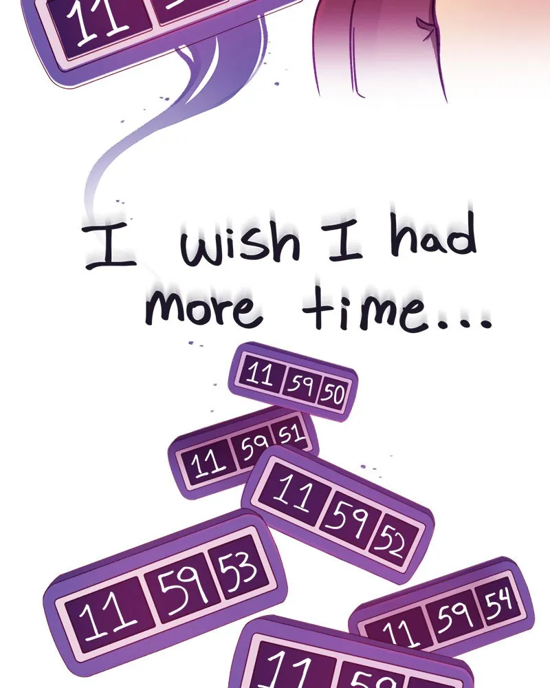 Fluidum Chapter 1 page 25 - 