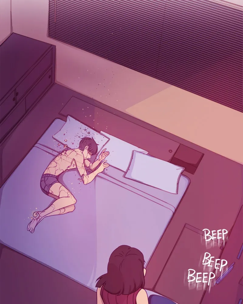 Fluidum Chapter 1 page 29 - 