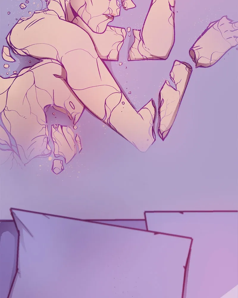 Fluidum Chapter 1 page 32 - 