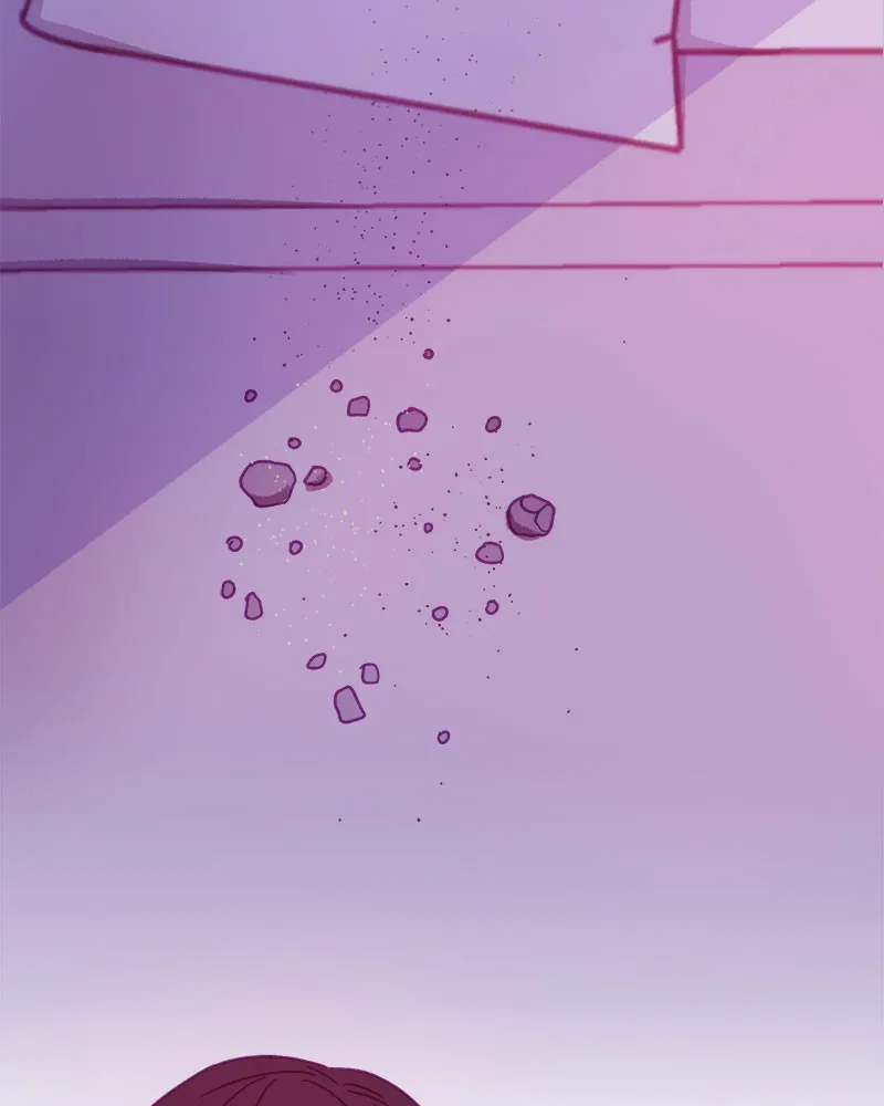 Fluidum Chapter 1 page 33 - 