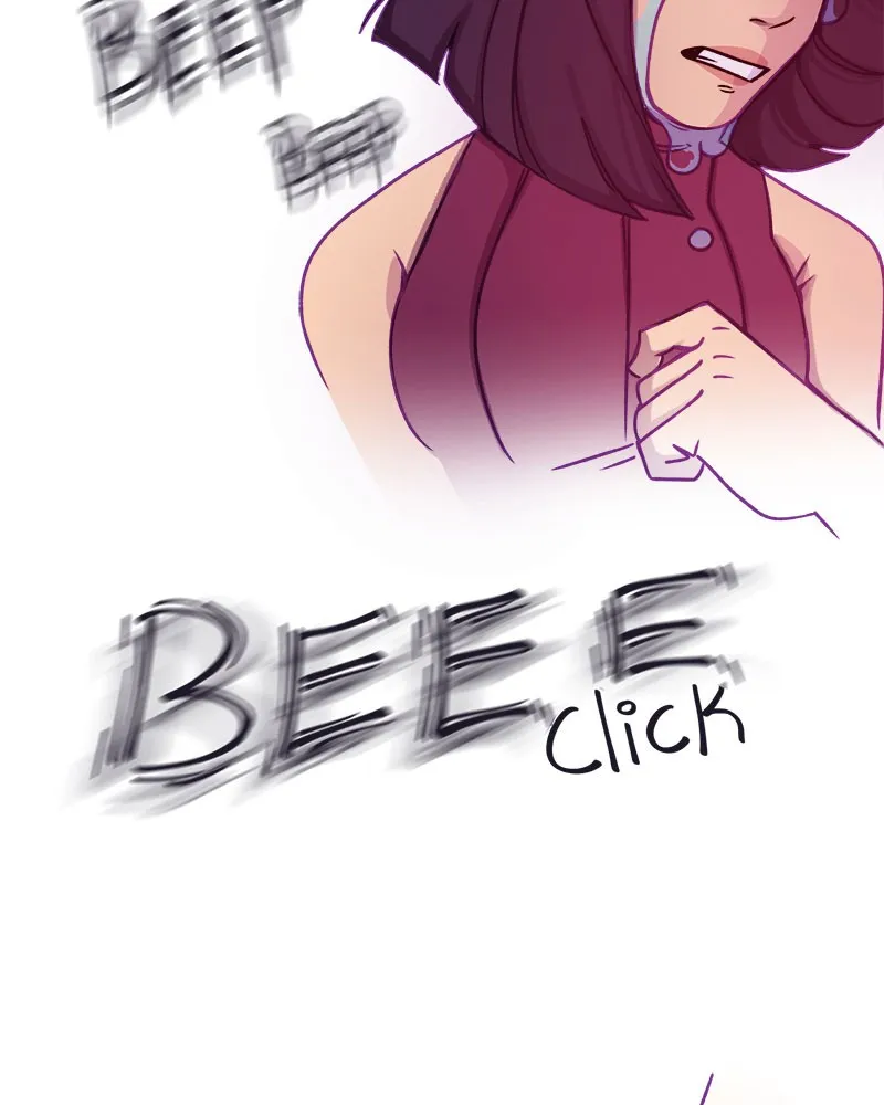 Fluidum Chapter 1 page 35 - 