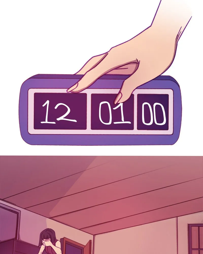 Fluidum Chapter 1 page 36 - 