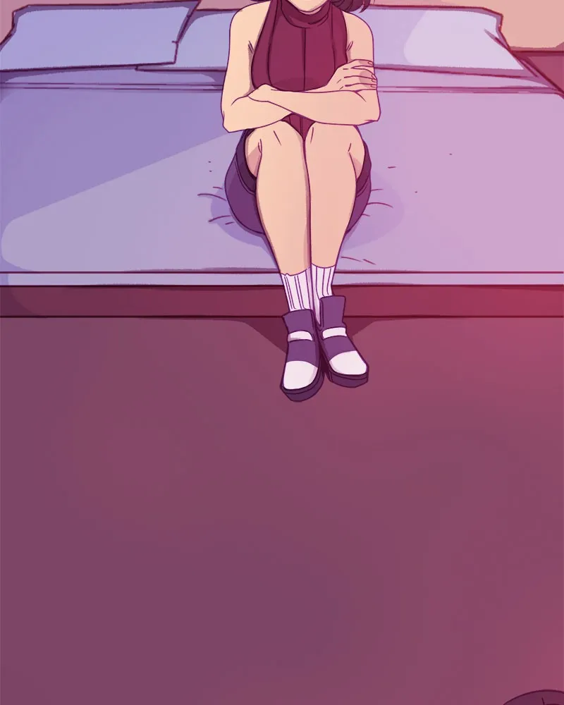 Fluidum Chapter 1 page 38 - 