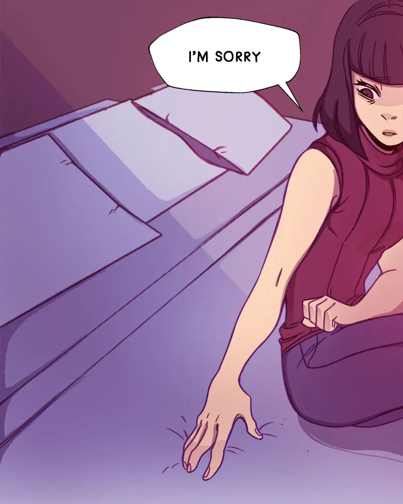 Fluidum Chapter 1 page 39 - 