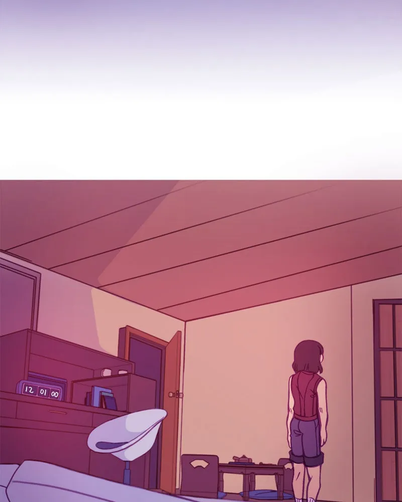 Fluidum Chapter 1 page 40 - 