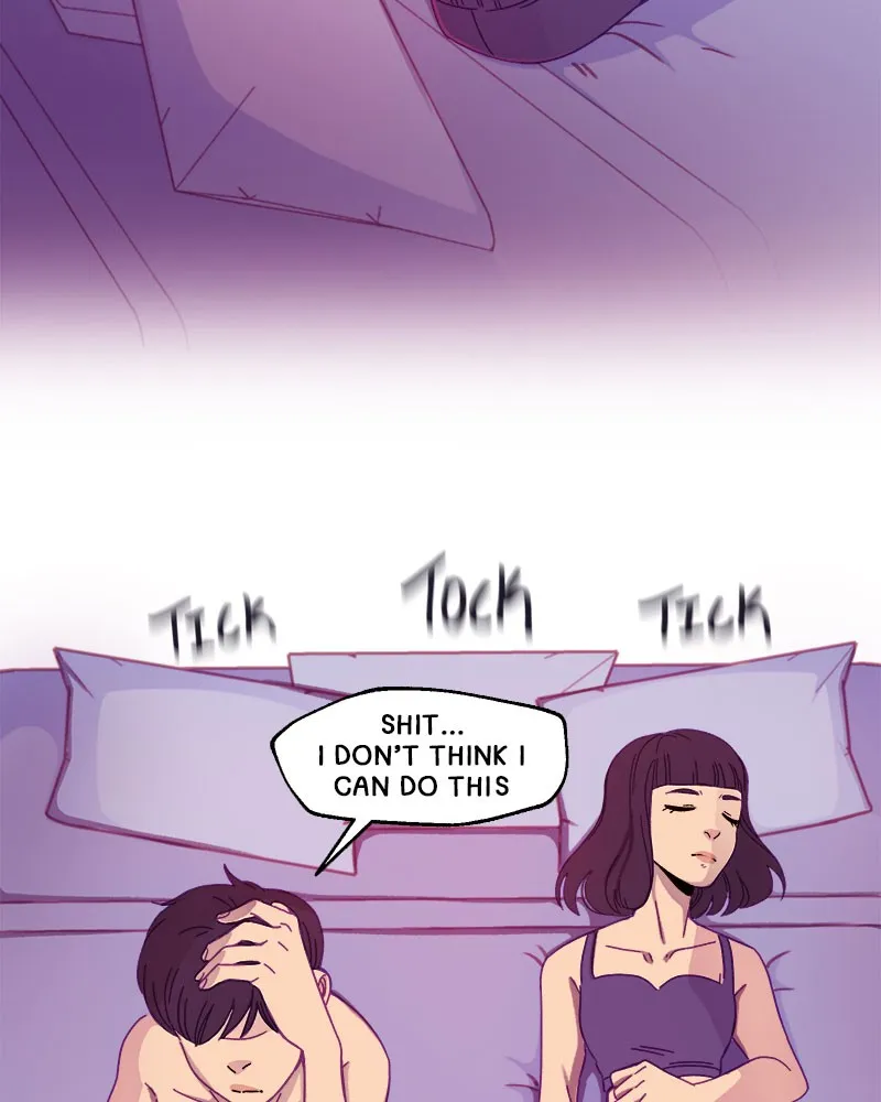 Fluidum Chapter 1 page 5 - 