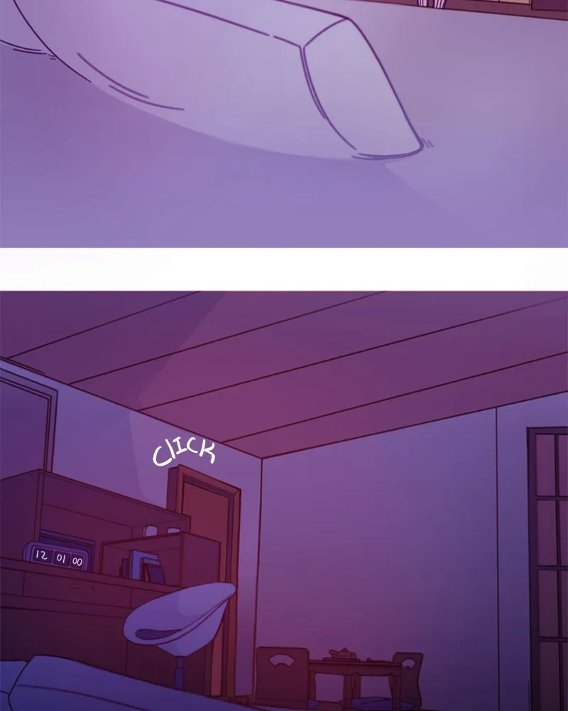 Fluidum Chapter 1 page 41 - 