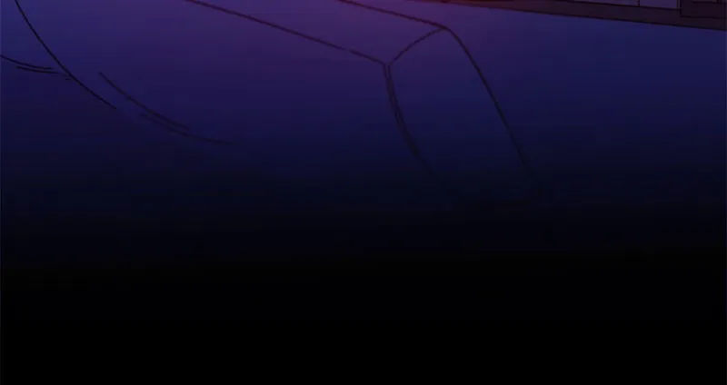 Fluidum Chapter 1 page 42 - 