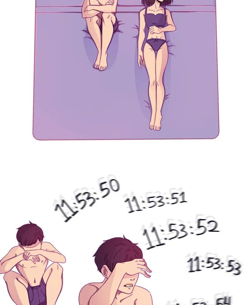 Fluidum Chapter 1 page 7 - 