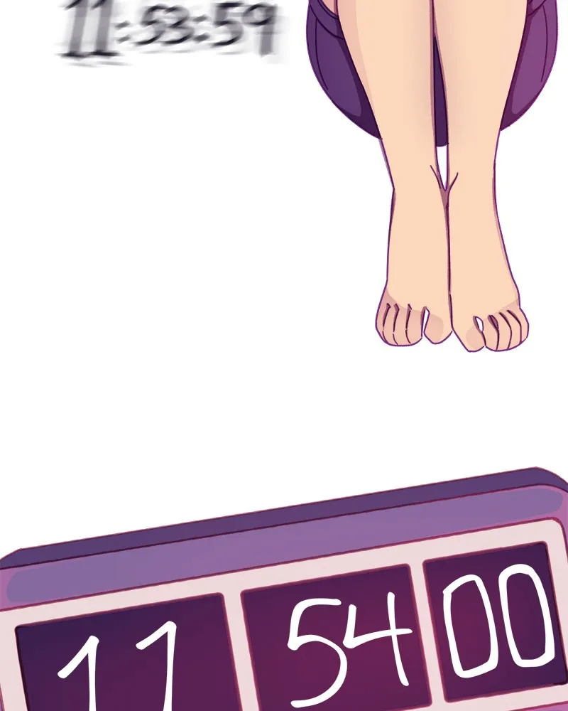 Fluidum Chapter 1 page 9 - 